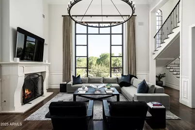 9848 E Parkside Lane, Scottsdale, AZ 85255 - Photo 3