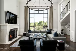 9848 E Parkside Ln, Scottsdale, AZ 85255 - Photo 3