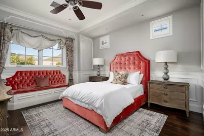 9848 E Parkside Lane, Scottsdale, AZ 85255 - Photo 29