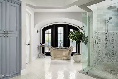 9848 E Parkside Lane, Scottsdale, AZ 85255 - Photo 19