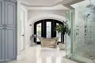 9848 E Parkside Ln, Scottsdale, AZ 85255 - Photo 19