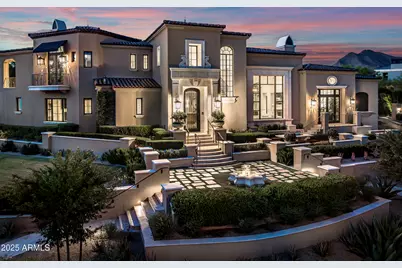 9848 E Parkside Lane, Scottsdale, AZ 85255 - Photo 43