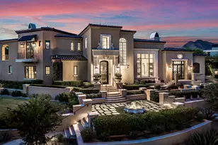 9848 E Parkside Ln, Scottsdale, AZ 85255 - Photo 43