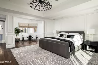 9848 E Parkside Lane, Scottsdale, AZ 85255 - Photo 17