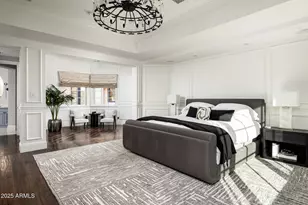 9848 E Parkside Ln, Scottsdale, AZ 85255 - Photo 17