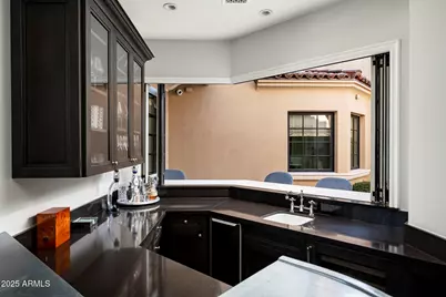 9848 E Parkside Lane, Scottsdale, AZ 85255 - Photo 5