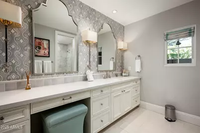 9848 E Parkside Lane, Scottsdale, AZ 85255 - Photo 27