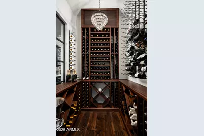 9848 E Parkside Lane, Scottsdale, AZ 85255 - Photo 11