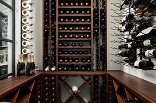 9848 E Parkside Ln, Scottsdale, AZ 85255 - Photo 11