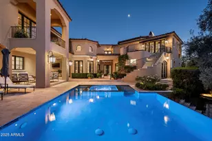 9848 E Parkside Ln, Scottsdale, AZ 85255 - Photo 37