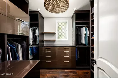 9848 E Parkside Lane, Scottsdale, AZ 85255 - Photo 21