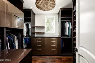 9848 E Parkside Ln, Scottsdale, AZ 85255 - Photo 21