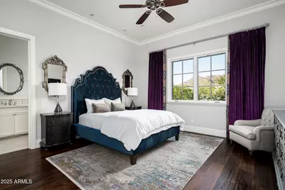 9848 E Parkside Lane, Scottsdale, AZ 85255 - Photo 33