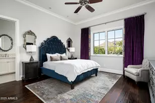 9848 E Parkside Ln, Scottsdale, AZ 85255 - Photo 33