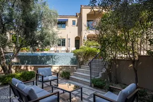 9848 E Parkside Ln, Scottsdale, AZ 85255 - Photo 41