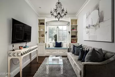 9848 E Parkside Lane, Scottsdale, AZ 85255 - Photo 25