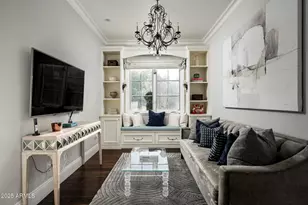 9848 E Parkside Ln, Scottsdale, AZ 85255 - Photo 25