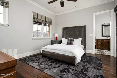 9848 E Parkside Lane, Scottsdale, AZ 85255 - Photo 31