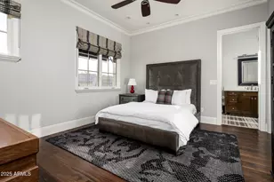 9848 E Parkside Ln, Scottsdale, AZ 85255 - Photo 31