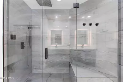 8245 E Bell Road #150, Scottsdale, AZ 85260 - Photo 7