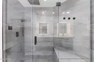 8245 E Bell Rd, Scottsdale, AZ 85260 - Photo 7