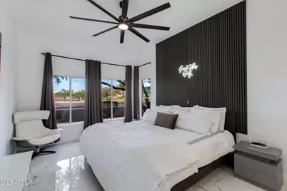 8245 E Bell Road #150, Scottsdale, AZ 85260 - Photo 5