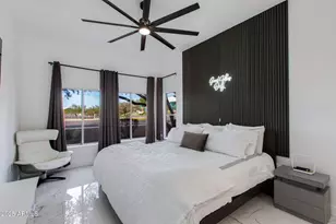 8245 E Bell Rd, Scottsdale, AZ 85260 - Photo 5