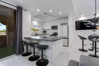 8245 E Bell Road #150, Scottsdale, AZ 85260 - Photo 3