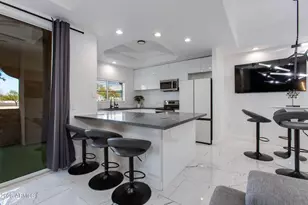 8245 E Bell Rd, Scottsdale, AZ 85260 - Photo 3