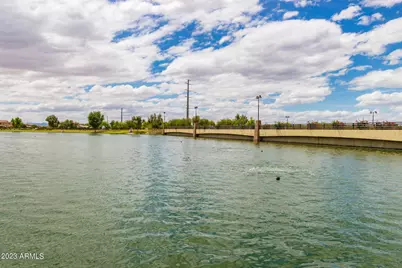 729 E Zesta Lane #103, Gilbert, AZ 85297 - Photo 41