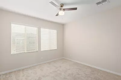 729 E Zesta Lane #103, Gilbert, AZ 85297 - Photo 11