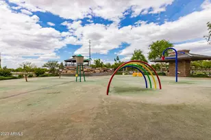 729 E Zesta Ln, Gilbert, AZ 85297 - Photo 31