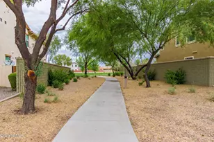 729 E Zesta Ln, Gilbert, AZ 85297 - Photo 27