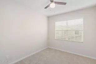 729 E Zesta Ln, Gilbert, AZ 85297 - Photo 19