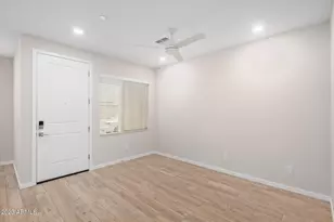 729 E Zesta Ln, Gilbert, AZ 85297 - Photo 3