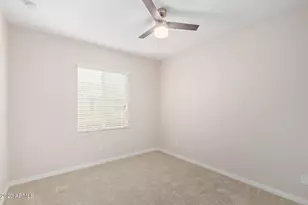 729 E Zesta Ln, Gilbert, AZ 85297 - Photo 21
