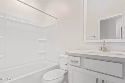 729 E Zesta Lane #103, Gilbert, AZ 85297 - Photo 23