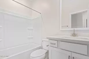 729 E Zesta Ln, Gilbert, AZ 85297 - Photo 23