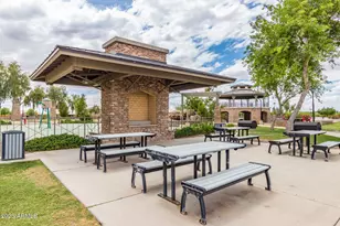 729 E Zesta Ln, Gilbert, AZ 85297 - Photo 37