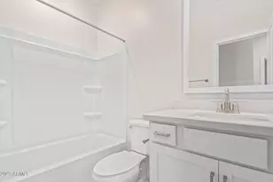 729 E Zesta Ln, Gilbert, AZ 85297 - Photo 23