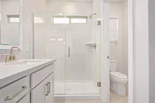 729 E Zesta Ln, Gilbert, AZ 85297 - Photo 17