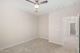 729 E Zesta Ln, Gilbert, AZ 85297 - Photo 13