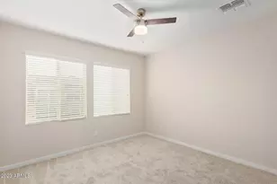 729 E Zesta Ln, Gilbert, AZ 85297 - Photo 11
