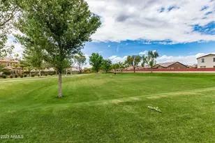 729 E Zesta Ln, Gilbert, AZ 85297 - Photo 33