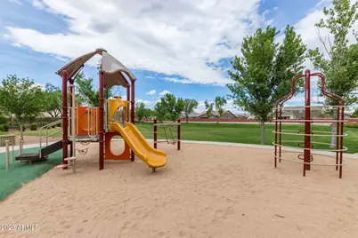 729 E Zesta Lane #103, Gilbert, AZ 85297 - Photo 29