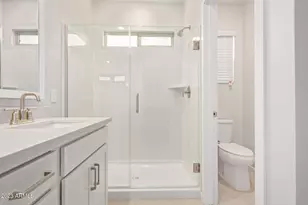 729 E Zesta Ln, Gilbert, AZ 85297 - Photo 17