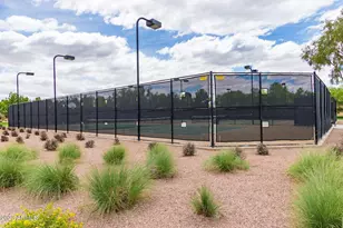 729 E Zesta Ln, Gilbert, AZ 85297 - Photo 35