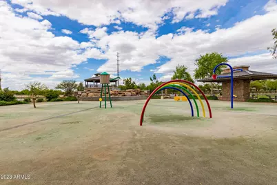 729 E Zesta Lane #103, Gilbert, AZ 85297 - Photo 31