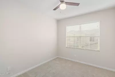 729 E Zesta Lane #103, Gilbert, AZ 85297 - Photo 19