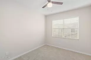 729 E Zesta Ln, Gilbert, AZ 85297 - Photo 19